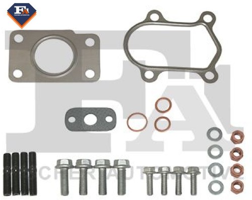 Fa1 kt820370 kit montaggio - fa1,