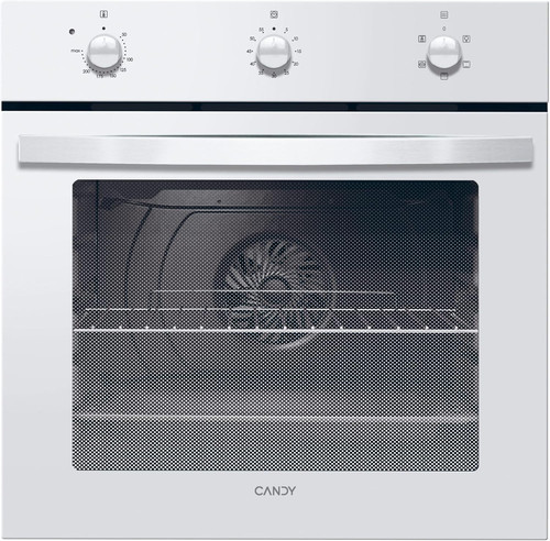 Fidc b502it forno - fidc,
