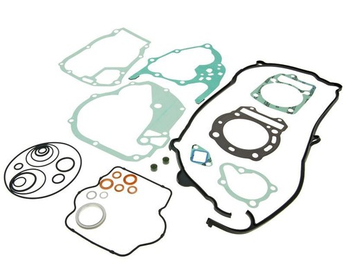 Kit guarnizioni motore - , naraku