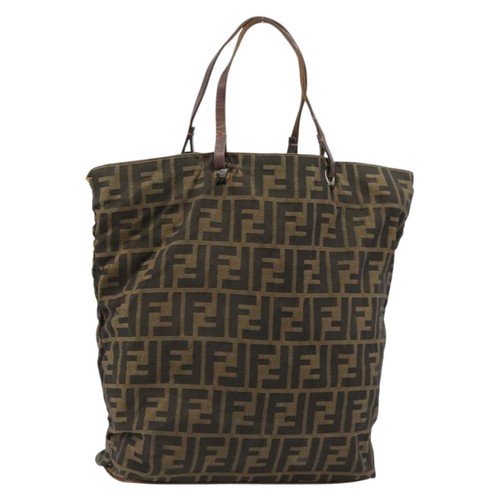 Borsa mano tela - borsa,