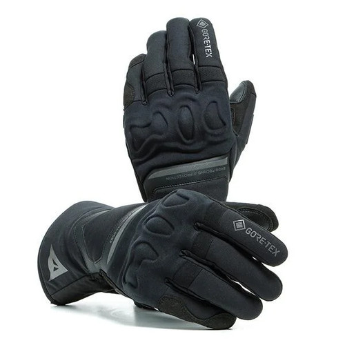 Guanto moto dainese nembo - guanto,