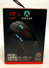 ASUS ROG Harpe Ace Aim Lab