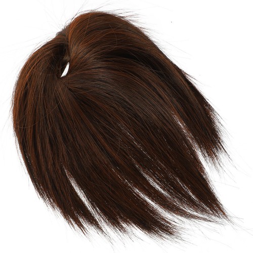 Fascia per capelli - , disordinata