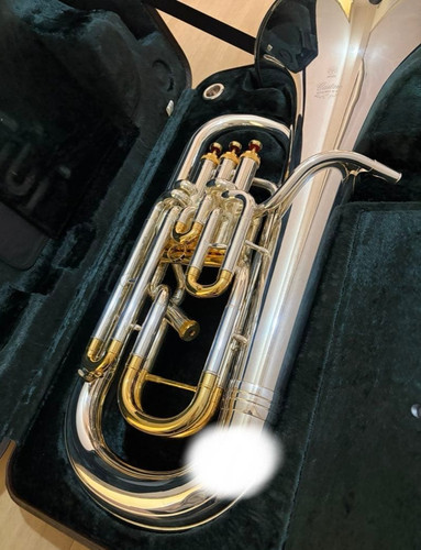 Yamaha yep 842s custodia - e,