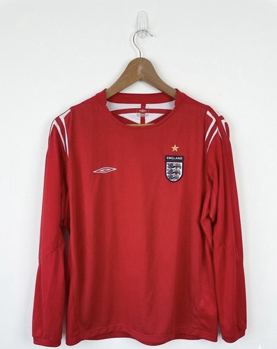 Maglia calcio vintage rare - maglia, da