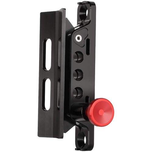Savage utv quick release - quick,