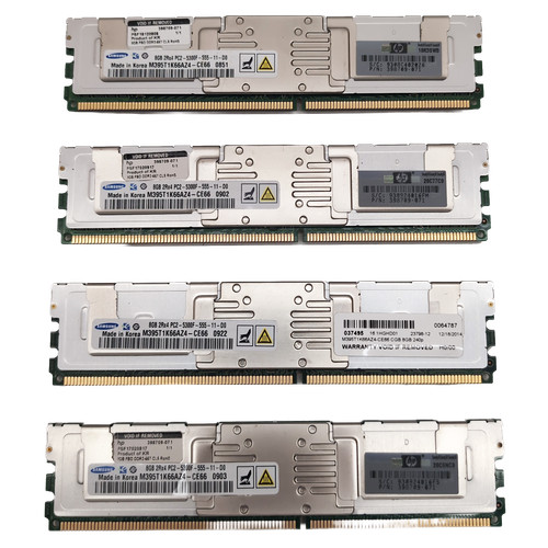 8 gb samsung - 32, 4