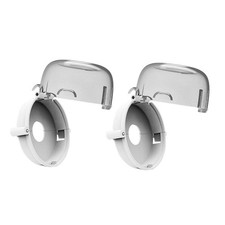 2 Pcs Copri Manopole Per