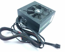 Alimentatore semimodulare Corsair CX600M 75-002018 600W 20+4 pin ATX
