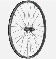 DT Swiss HX1700 RUOTA