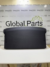 Mensola Cappelliera Posteriore Range Rover Evoque 2011/2018 Prima Serie