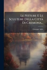 Le Pitture E Le Sculture Della