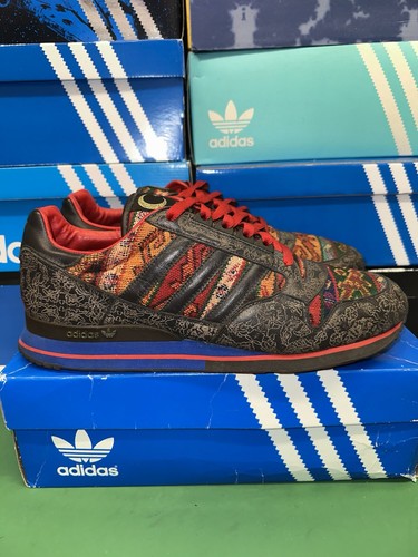 Adidas 500 materiale del - 500,