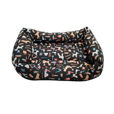 Cuccia Cuscino Cani da interno