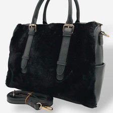 D.Kelly Borsa a mano in