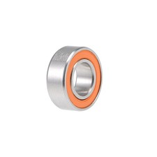 S687C2OS Cuscinetto ceramica