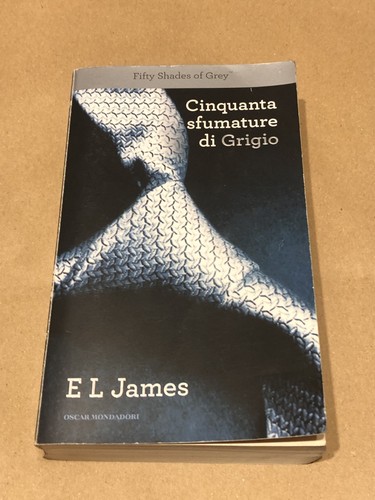 Libri riviste giornali - libri,