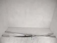 BARRE PORTAPACCHI PER