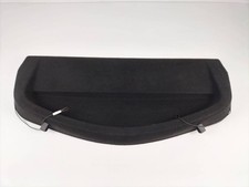 Cappelliera Mazda 2 2009