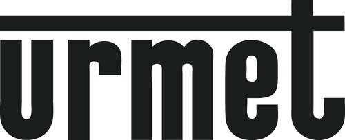 Urmet 1132 tasto - 1132/55,