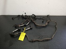 IMPIANTO ELETTRICO MOTORE VOLKSWAGEN GOLF VI 1.4 TSI (CAV) ANNO 2010 (03C971824)