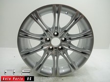 1 pezzo CERCHIO IN LEGA 18