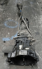 02X300044AX Cambio compl