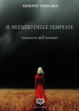 Libri Vismara Simone - Il