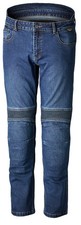 Rst kevlar short leg - kevlar,