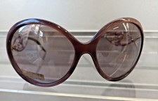 Occhiali da sole donna Roberto