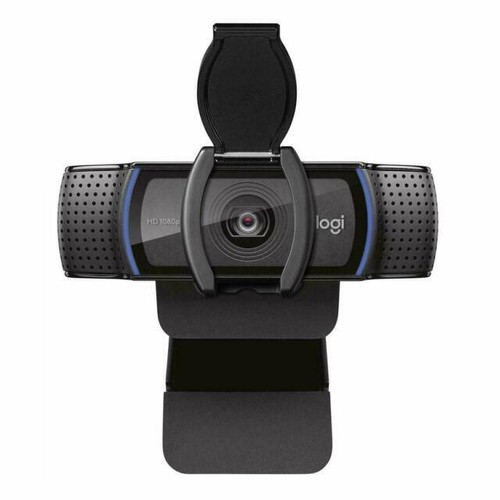 Webcam logitech 960 001251 - webcam, 960-001251