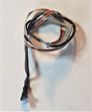 CABLE WEBCAM DELL STUDIO XPS