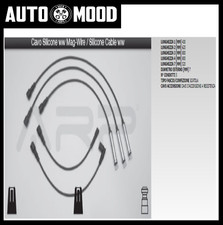 1128 SERIE CAVI CANDELE OPEL
