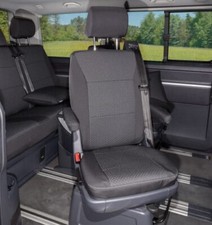 Second Skin rivestimento