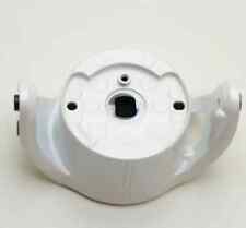 Rotore DAIWA SMERALDAS 09 2506