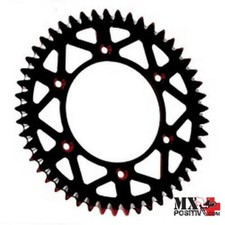 CORONA ERGAL KTM 525 EXC