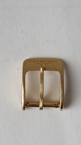 Fibbia originale longines - fibbia, 11mm