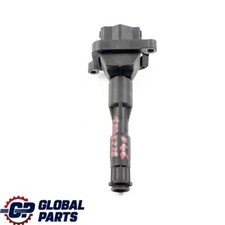 BMW E39 E46 E53 M52 M54 M62