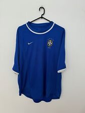 MAGLIA CALCIO TRASFERTA