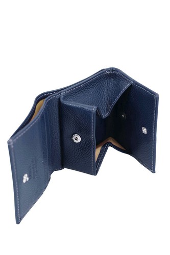 Katana petit porte monnaie - porte,