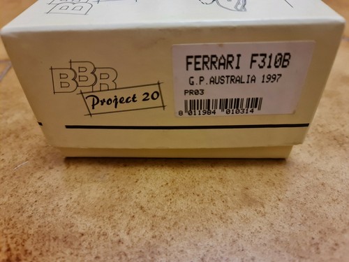 Bbr project pr03 - project,