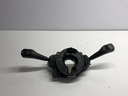 Bmw e46 318 giri - bmw, 3