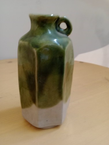 Ceramica raku giapponese - ceramica,