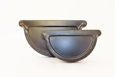 Tappo Testata Lamiera Tdm Per