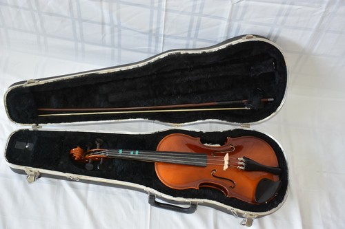 Copia violino stradivarius - copia,