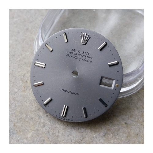 Orologio vintage rolex oyster - orologio,