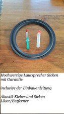 Cabasse 30 Bz 18 Hochwertige