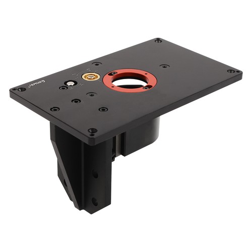Router lift system - us,