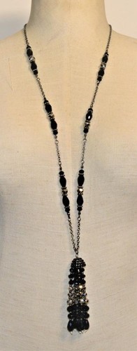 Nwt liz firmato - ",