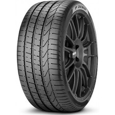 275/40 R20 106 Y PIRELLI - P Zero